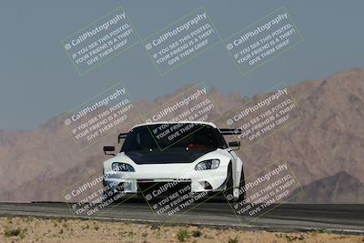 media/Apr-12-2024-Canyon Run Sundays (Fri) [[ae99c30423]]/3-Intermediate (Blue)/Session 2 Turn 9/